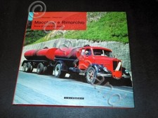 B. Salussoglia - Macchina e