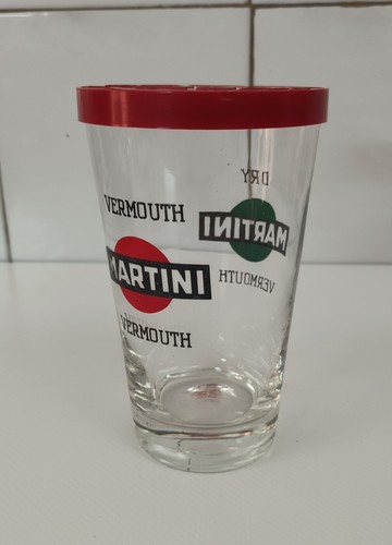 Bicchiere mixer dosatore