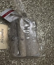 Mini tronchi di betulla con