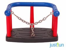 Seggiolino Gommato Altalena