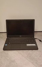 Acer Aspire E1-570 - Core i3 -