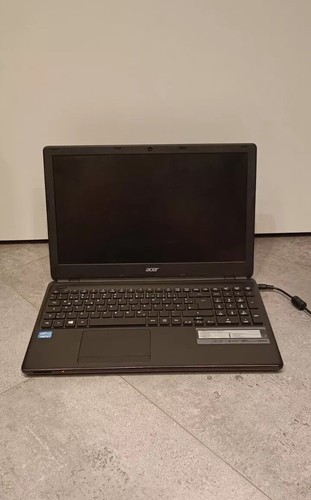 Acer aspire 570 core i3 - aspire,