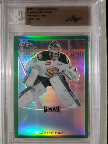2016 leaf metal - 2016-17,