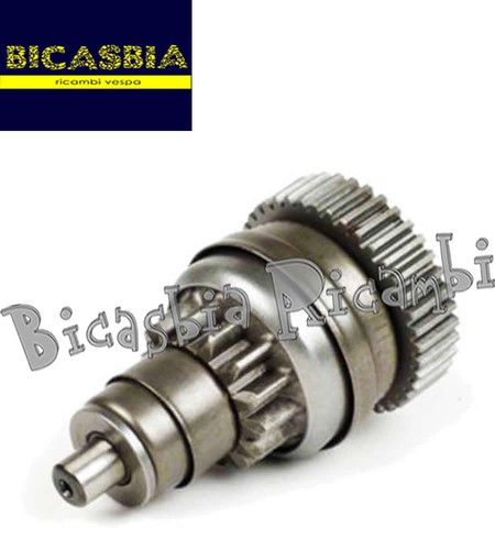 8319 pignone motorino - -,