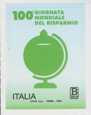 2024 Italia Repubblica