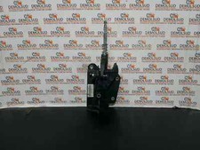 LEVA MARCE POMELLO CAMBIO MANUALE FIAT PANDA (312) 1.2 BENZ. 2013 (463145380)