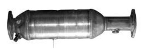 Filtro antiparticolato diesel - filtro,