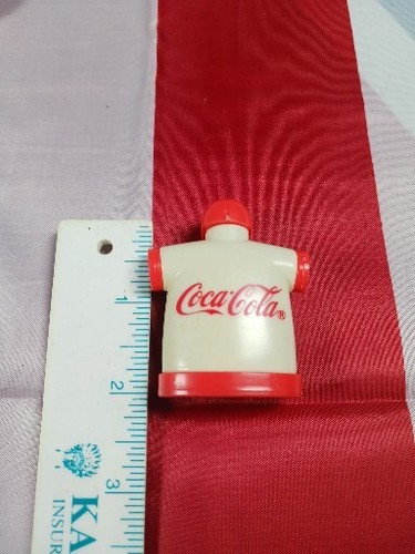 Affilamatite coca cola - coca-cola, /