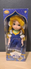 Disney Animators Collection