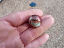 Antico marmo vittoriano raro