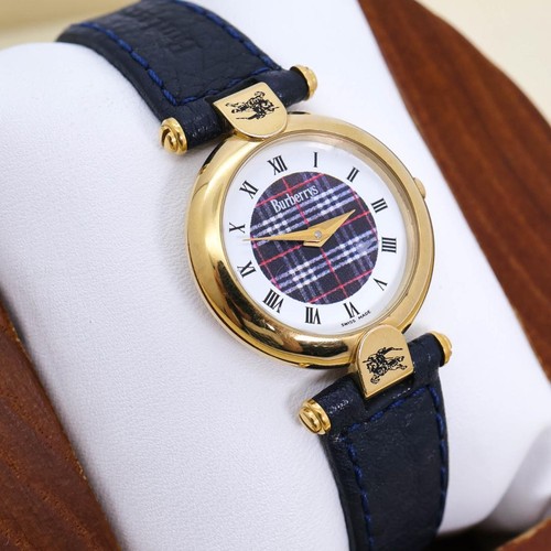 Orologio burberry 1000 - orologio,