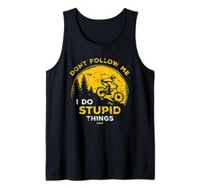 (TG. S) MTB Mountain Bike Uomo