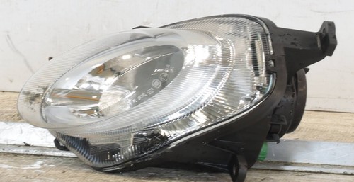 Luce diurna sinistra 52070820 - sinistra,