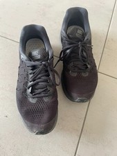 Scarpe Nike Zoom Pegaus 33