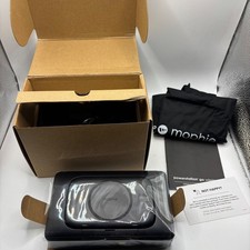 Mophie powerstation - mophie, go