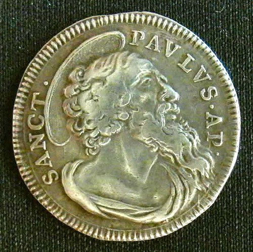 Stato pontificio clemente xii - stato,