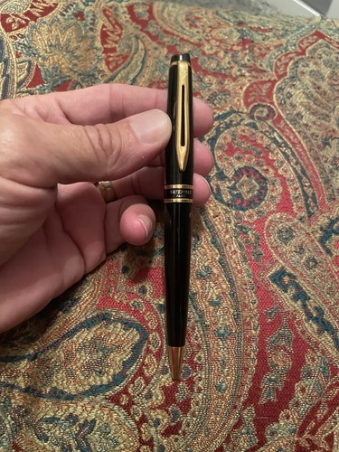 Penna sfera waterman - penna,