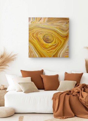 Quadro moderno opera - moderno,