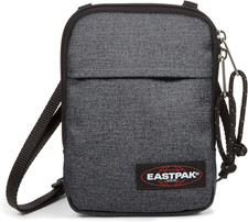 Buddy borsa tracolla 5 l - borsa, 0.5