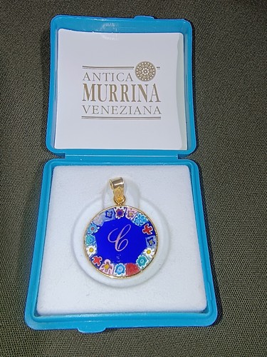 Antica murrina veneziana - antica,