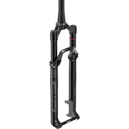 Forcella sid select charger - forcella,