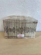 Tex Nuova Ristampa lotto 42