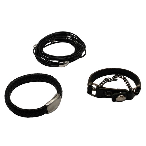 Skagen set bracciale - set,