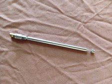 ANTENNA TELESCOPICA STILO