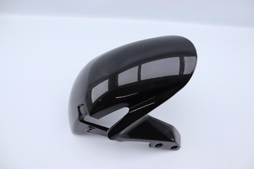 Parafango anteriore honda cbr - anteriore,