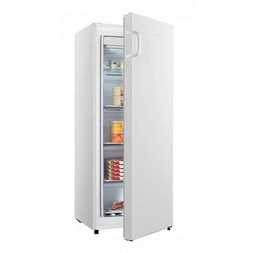 Hisense fv191n4aw2 congelatore - fv191n4aw2,