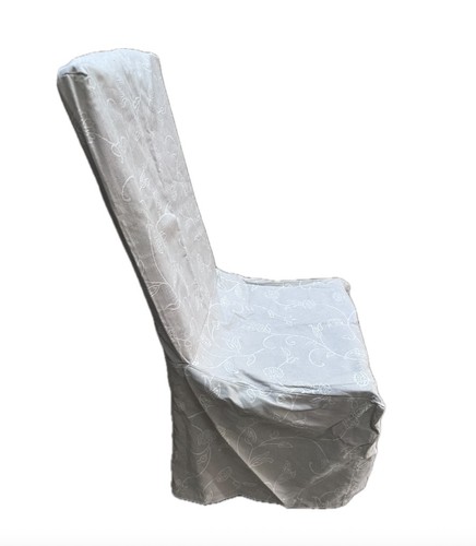 Coprisedia slip ikea - coprisedia/slip,
