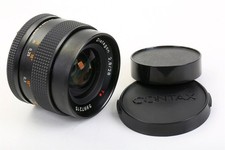 Contax 28mm/2.8 Distagon T* AE