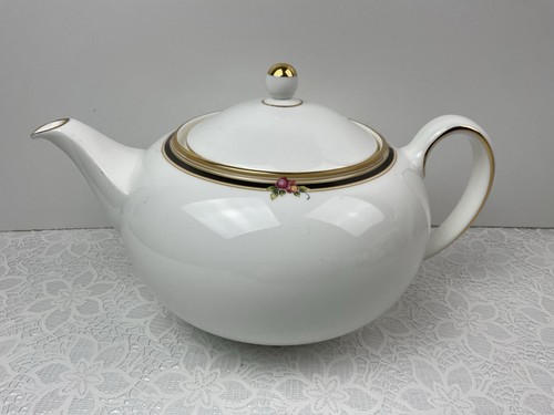 Wedgwood clio teiera - teiera,