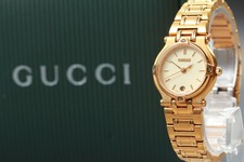 Orologio Donna Gucci 9200L