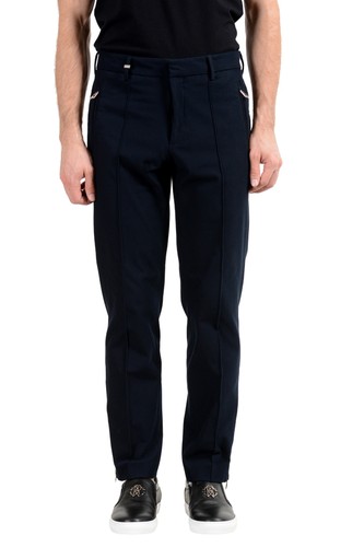 Versace collection pantalone - versace,