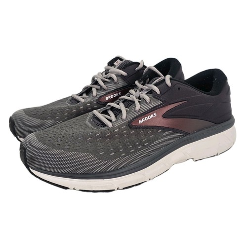 Scarpe corsa brooks - brooks, 11