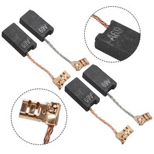 Taglio automatico 4 pezzi