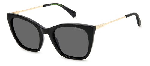 Occhiale sole donna - da,