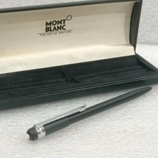 Autentica penna a sfera