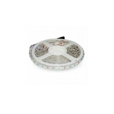 Bobina Striscia Led 300 SMD