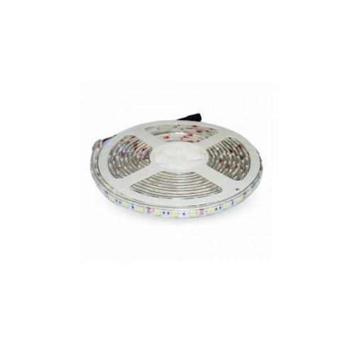 Bobina striscia led 300 smd - bobina,