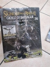 Signore degli Anelli