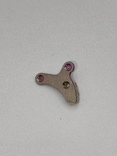 landeron 148 149 48#