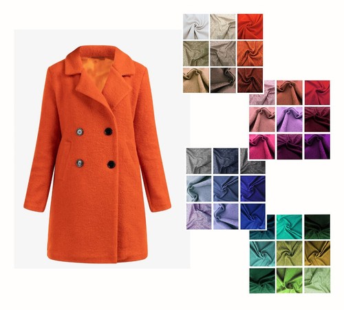 Tessuto abbigliamento moda - tessuto,