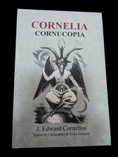 Cornelia Cornucopia by J