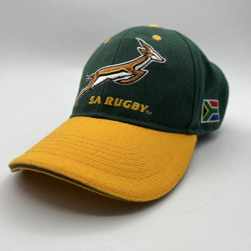 South africa rugby hat - sa,
