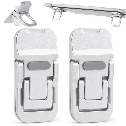 Zcayjr supporto portatile 1 - supporto,