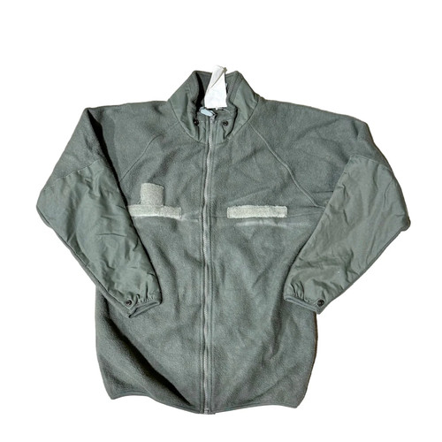 Pile militare vintage gi - vintage, us