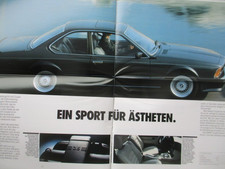 Programma bmw 1988 - bmw, 2/1988