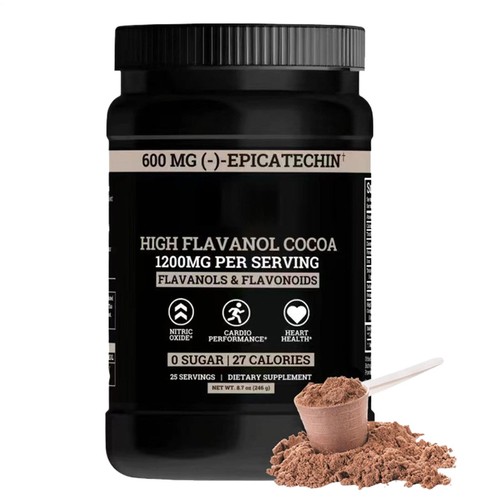 Integratori cacao in - integratori,